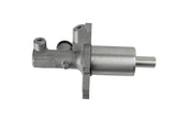 Brake Master Cylinder Bmw DBABM11126 - DBA