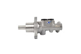 Brake Master Cylinder Bmw DBABM11127 - DBA
