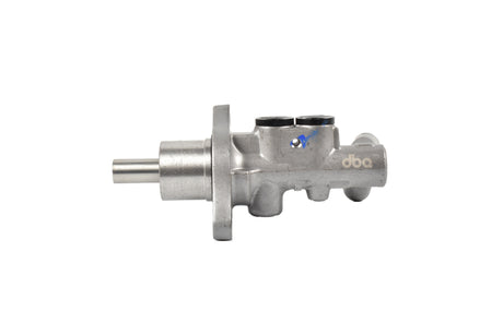 Brake Master Cylinder Bmw DBABM11127 - DBA | Universal Auto Spares