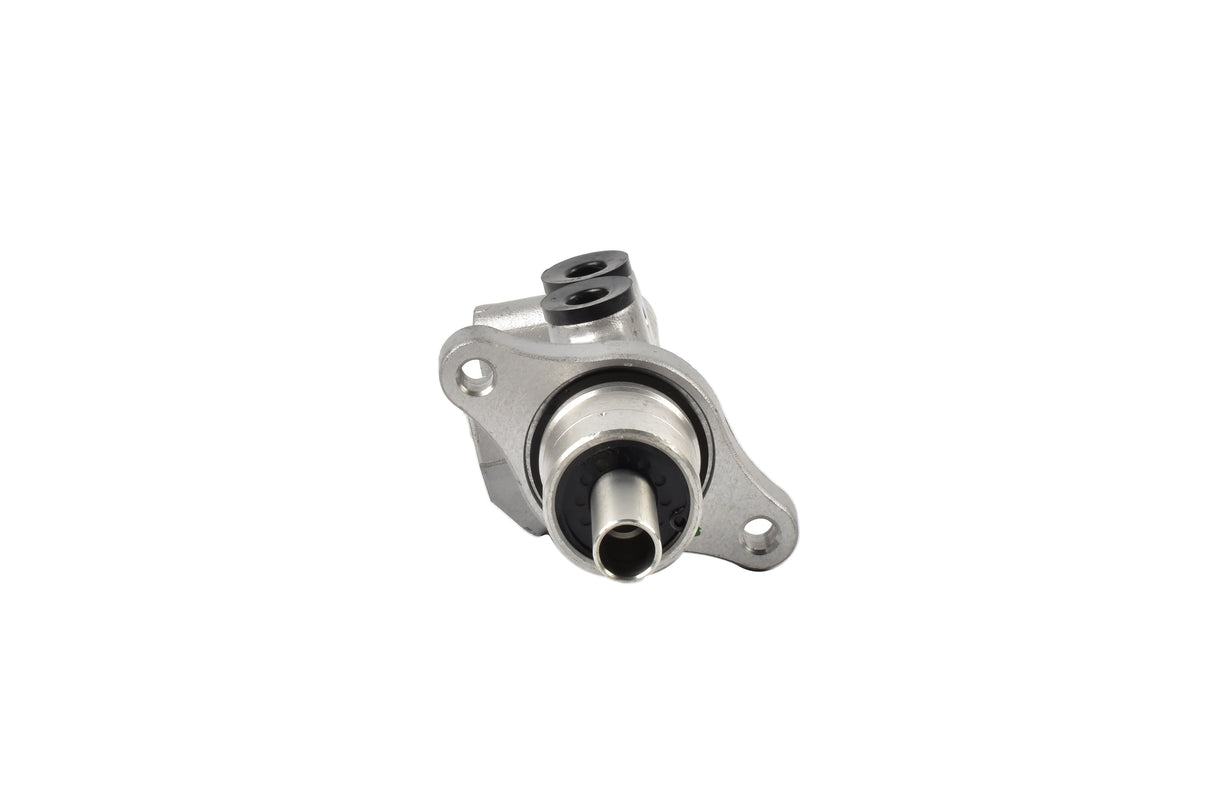 Brake Master Cylinder Bmw DBABM11127 - DBA