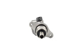 Brake Master Cylinder Bmw DBABM11127 - DBA