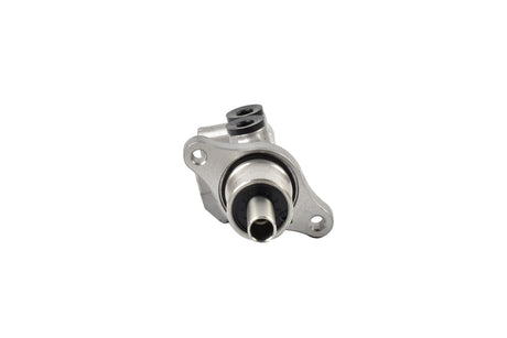Brake Master Cylinder Bmw DBABM11127 - DBA | Universal Auto Spares