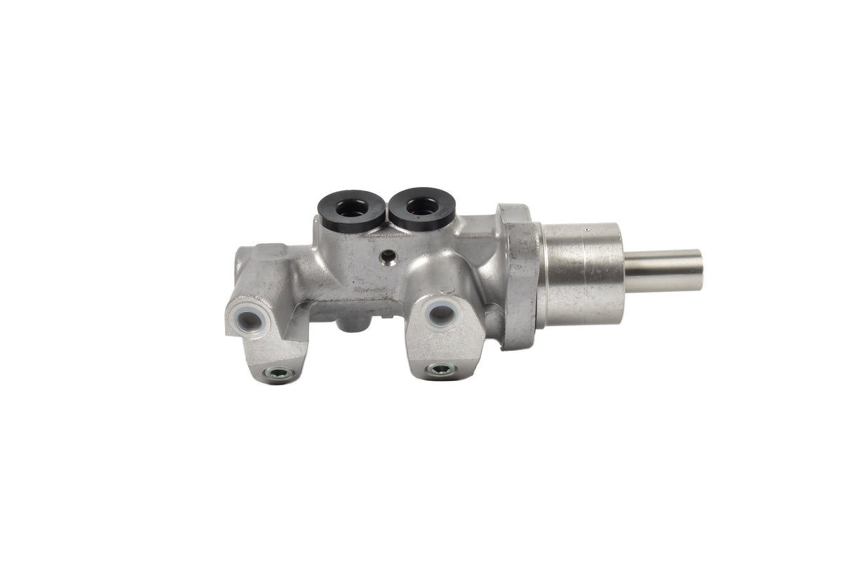 Brake Master Cylinder Bmw DBABM11127 - DBA