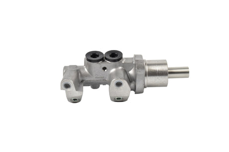 Brake Master Cylinder Bmw DBABM11127 - DBA | Universal Auto Spares