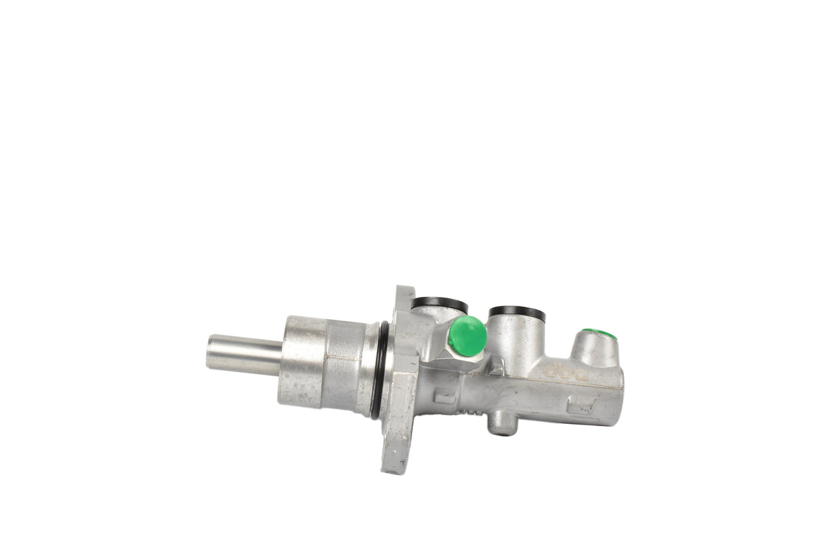 Brake Master Cylinder Bmw DBABM11128 - DBA
