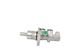 Brake Master Cylinder Bmw DBABM11128 - DBA