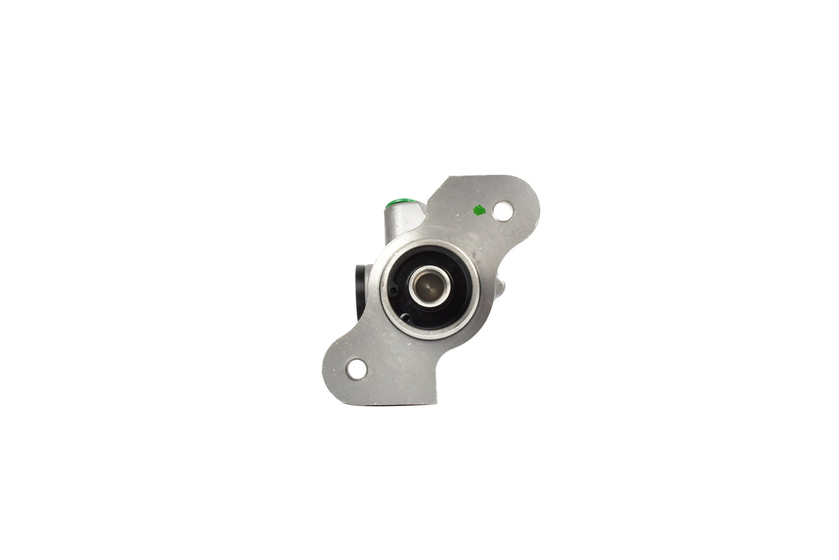 Brake Master Cylinder Bmw DBABM11128 - DBA