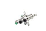 Brake Master Cylinder Bmw DBABM11128 - DBA