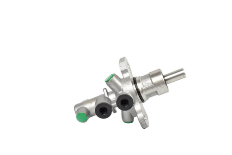 Brake Master Cylinder Bmw DBABM11128 - DBA | Universal Auto Spares