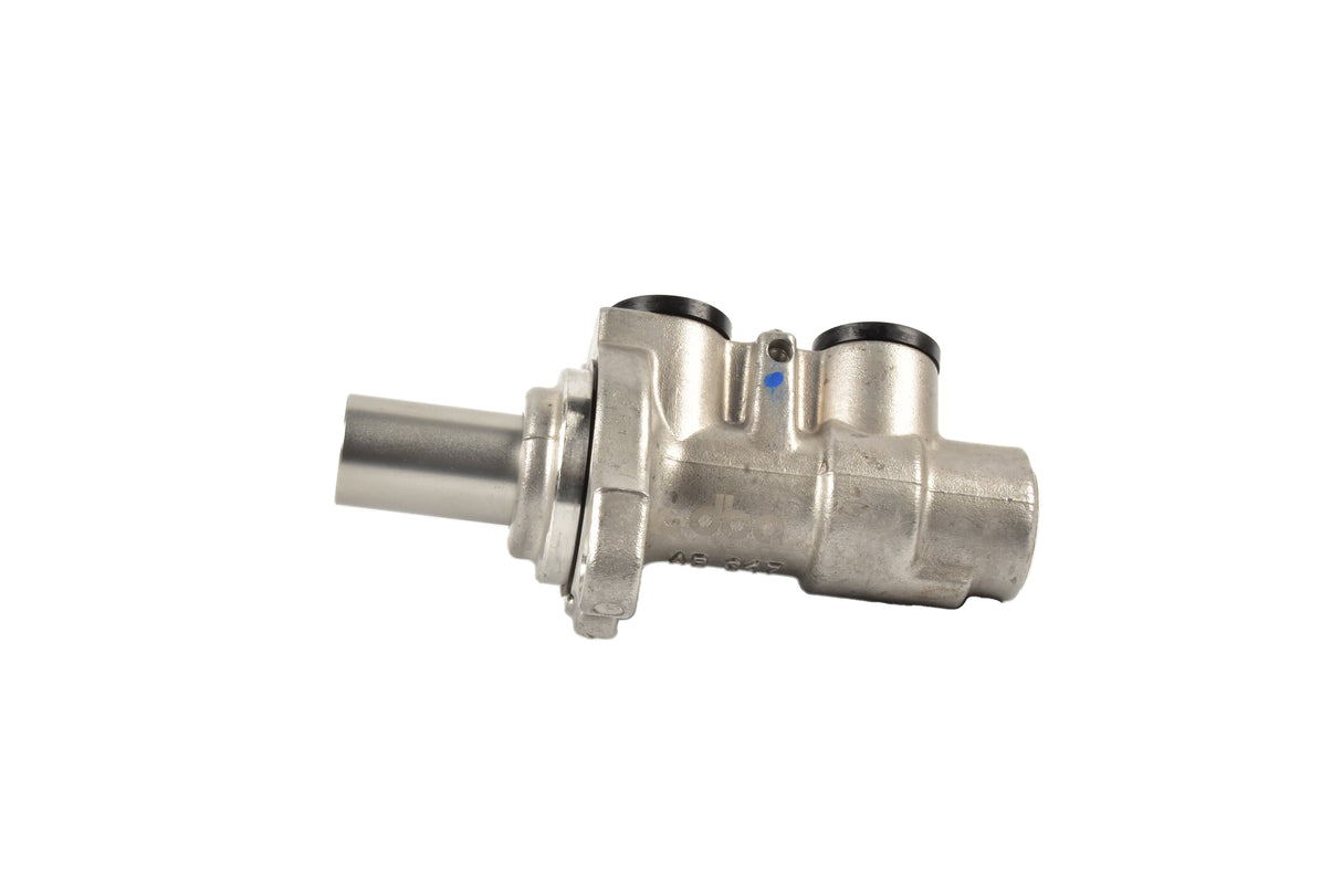 Brake Master Cylinder Bmw DBABM11129 - DBA