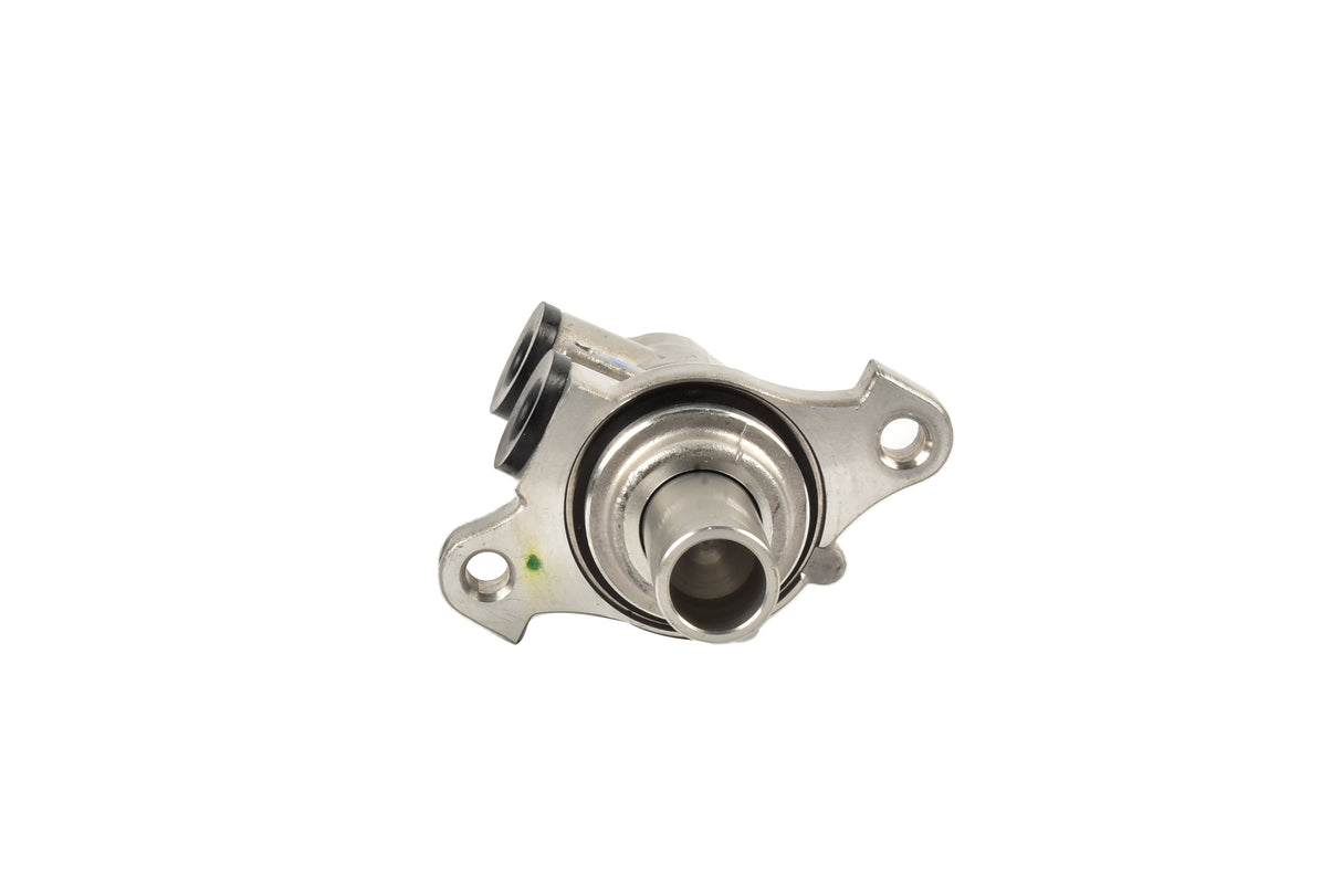 Brake Master Cylinder Bmw DBABM11129 - DBA