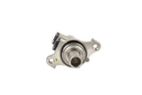 Brake Master Cylinder Bmw DBABM11129 - DBA