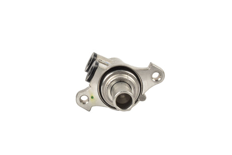Brake Master Cylinder Bmw DBABM11129 - DBA | Universal Auto Spares