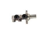 Brake Master Cylinder Bmw DBABM11129 - DBA