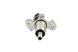 Brake Master Cylinder Bmw DBABM11130 - DBA