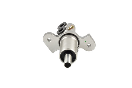 Brake Master Cylinder Bmw DBABM11130 - DBA | Universal Auto Spares