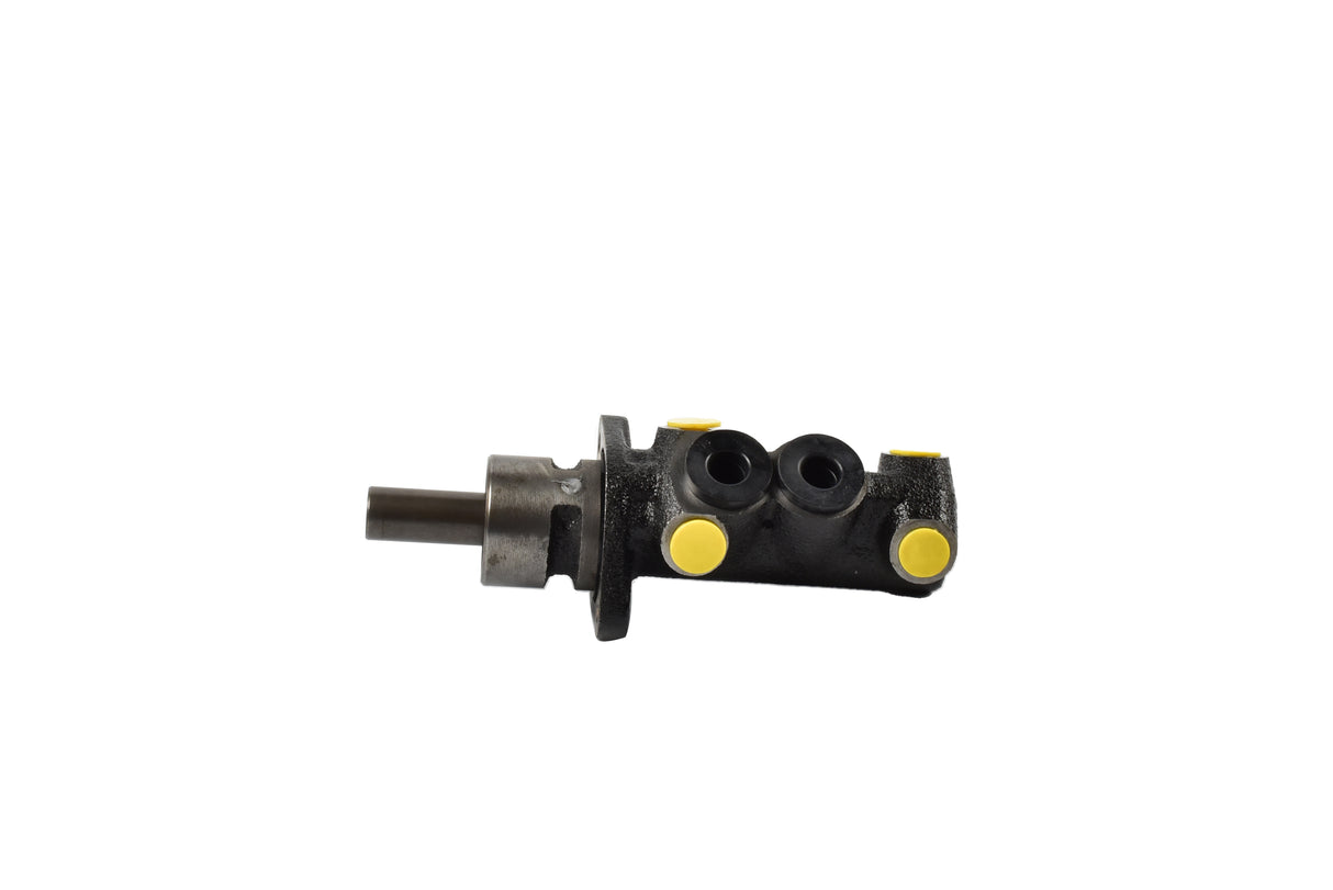 Brake Master Cylinder Audi/Vw DBABM11134 - DBA