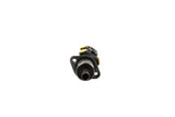 Brake Master Cylinder Audi/Vw DBABM11134 - DBA