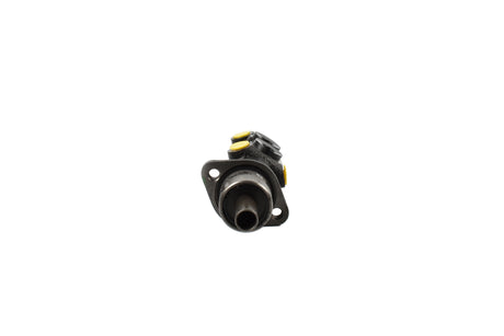 Brake Master Cylinder Audi/Vw DBABM11134 - DBA | Universal Auto Spares