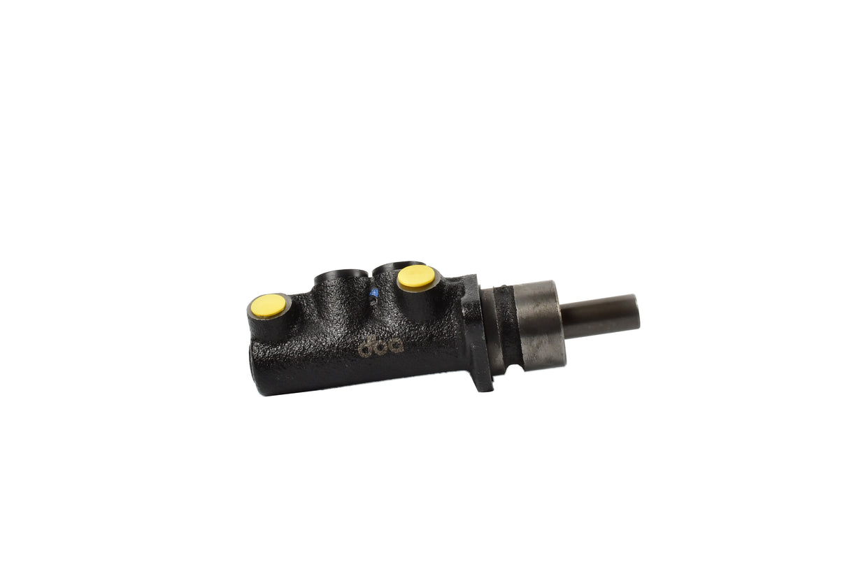 Brake Master Cylinder Audi/Vw DBABM11134 - DBA