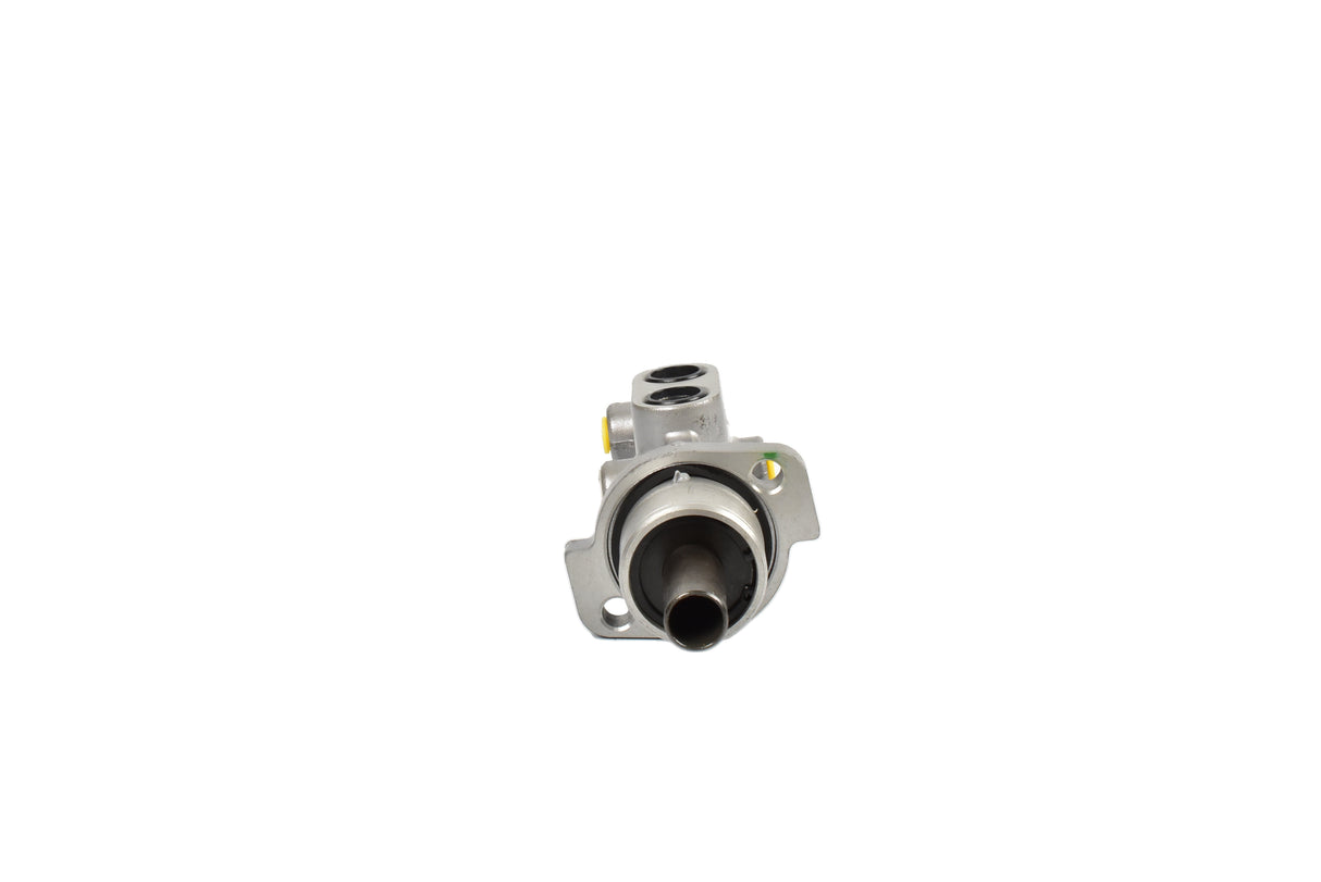 Brake Master Cylinder Citroen/Peugeot DBABM11135 - DBA