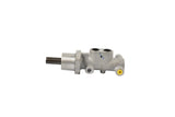 Brake Master Cylinder Citroen/Peugeot DBABM11136 - DBA