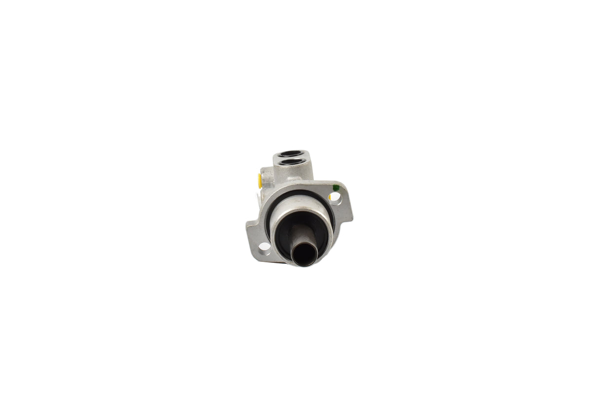 Brake Master Cylinder Citroen/Peugeot DBABM11136 - DBA