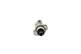 Brake Master Cylinder Citroen/Peugeot DBABM11136 - DBA