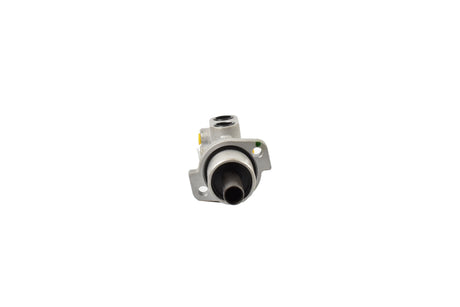 Brake Master Cylinder Citroen/Peugeot DBABM11136 - DBA | Universal Auto Spares