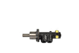 Brake Master Cylinder Nissan DBABM11137 - DBA