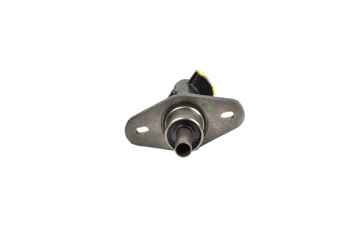Brake Master Cylinder Nissan DBABM11137 - DBA