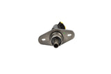 Brake Master Cylinder Nissan DBABM11137 - DBA