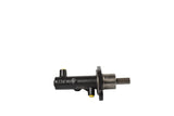 Brake Master Cylinder Nissan DBABM11137 - DBA