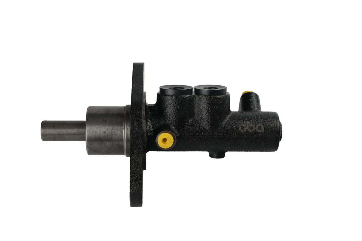 Brake Master Cylinder Nissan DBABM11138 - DBA