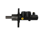 Brake Master Cylinder Nissan DBABM11138 - DBA