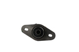 Brake Master Cylinder Nissan DBABM11138 - DBA