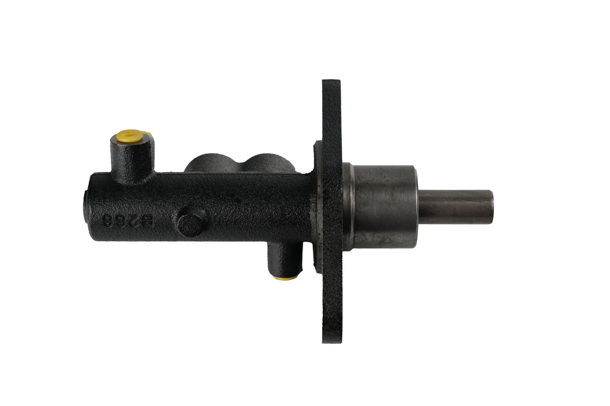 Brake Master Cylinder Nissan DBABM11138 - DBA
