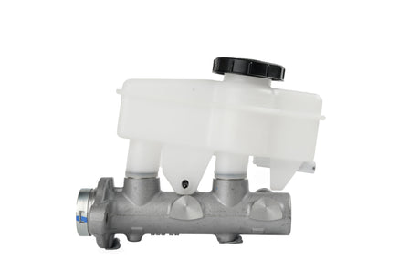 Brake Master Cylinder Nissan DBABM11139 - DBA | Universal Auto Spares