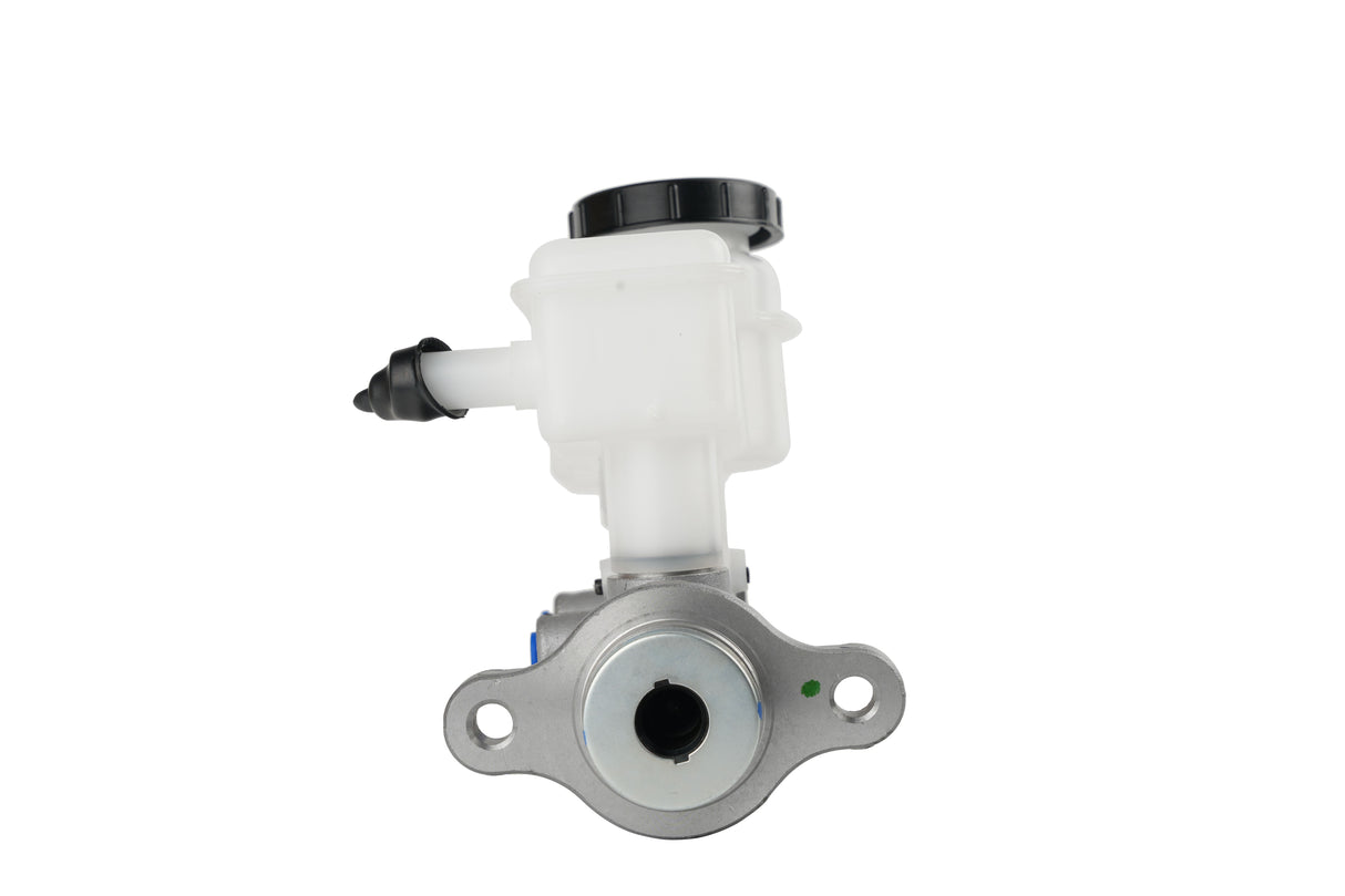 Brake Master Cylinder Nissan DBABM11139 - DBA