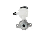 Brake Master Cylinder Nissan DBABM11139 - DBA