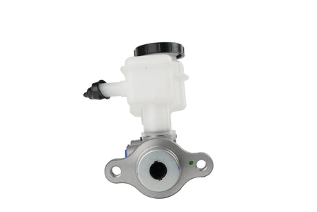 Brake Master Cylinder Nissan DBABM11139 - DBA | Universal Auto Spares