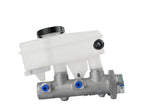 Brake Master Cylinder Nissan DBABM11139 - DBA