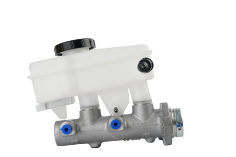 Brake Master Cylinder Nissan DBABM11139 - DBA | Universal Auto Spares
