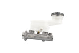 Brake Master Cylinder Honda DBABM11140 - DBA