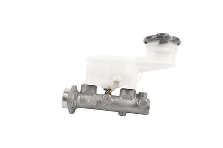 Brake Master Cylinder Honda DBABM11140 - DBA | Universal Auto Spares