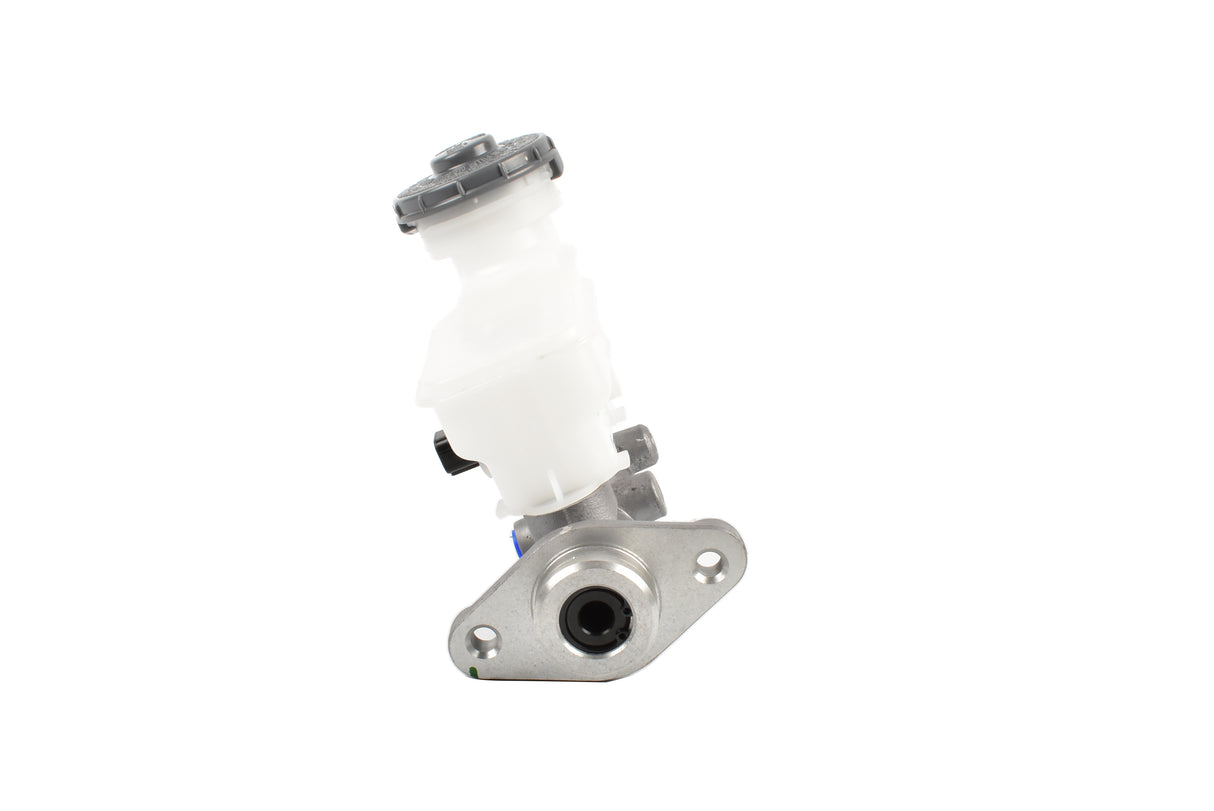 Brake Master Cylinder Honda DBABM11140 - DBA