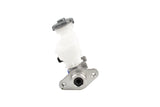 Brake Master Cylinder Honda DBABM11140 - DBA