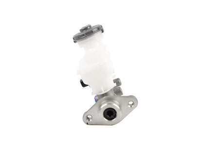 Brake Master Cylinder Honda DBABM11140 - DBA | Universal Auto Spares