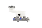 Brake Master Cylinder Honda DBABM11140 - DBA