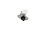 Brake Master Cylinder Honda DBABM11141 - DBA